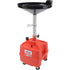 Lincoln Industrial 3508 DRAIN D'HUILE EN PLASTIQUE, 8 GAL