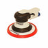 Ponceuse pneumatique Hutchins 500