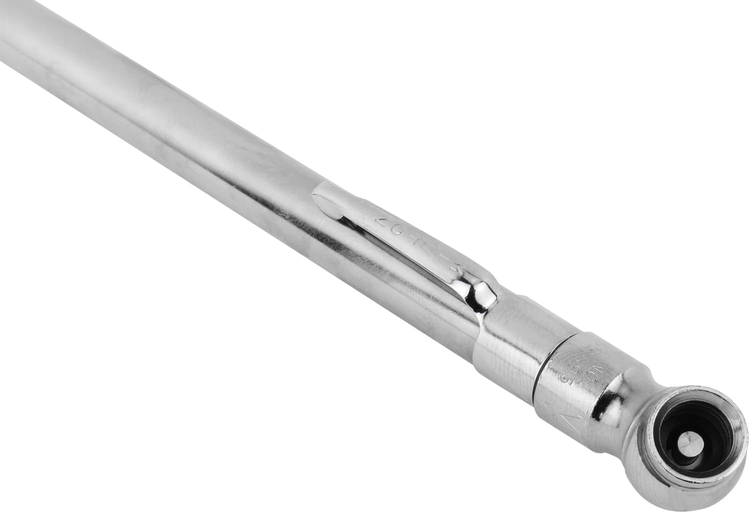 Milton Industries S-920 Tire Gage 10-70 PSI W/Depth Gage