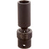 Sunex Tools 315UMD 3/8 in. Drive 15-mm Deep Universal Impact Socket