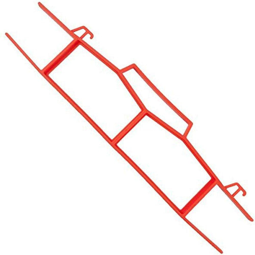 Enrouleur de cordon Bayco K-150