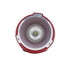 Ullman Devices RT-750LT 750 LUMENS DOUBLE MAG TOURNANT RECHARGEABLE. LAMPE DE TRAVAIL