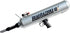 Gaither GBB10L2 10-Liter Bead Bazooka with 2" RAR Valve