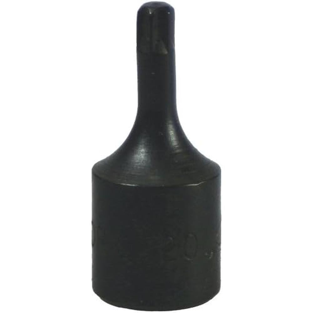 Lisle 26580 TORX DRIVE BIT-T20