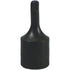 Lisle 26580 TORX DRIVE BIT-T20