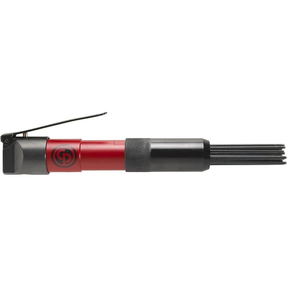 Chicago Pneumatic 7115 CPNEEDLE SCALER