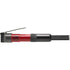 Chicago Pneumatic 7115 CPNEEDLE SCALER
