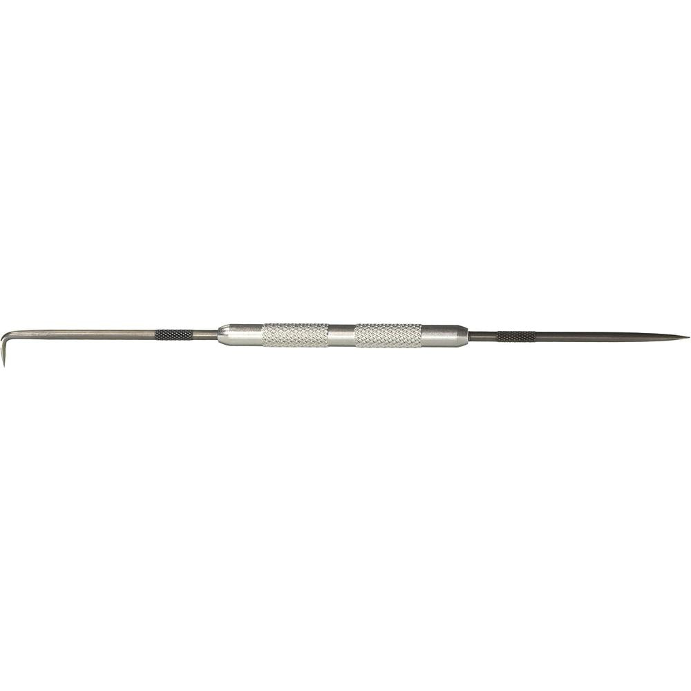 S&amp;G Tool Aid 13950 Scriber/crochet à double pointe