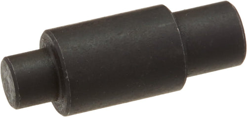 Outils OTC 204928 PIN