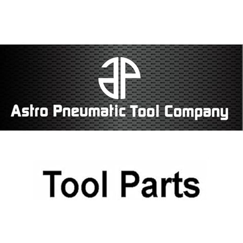 Astro Pneumatic 1442-A29 AST1442 A29 M6 PIECE DE NEZ