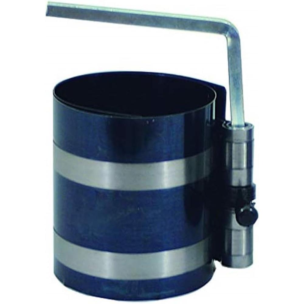 Lisle 19500 Ring Compressor