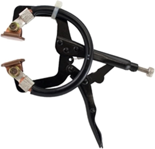 Dent Fix Equipment DF-SP360 Pince de shuntage