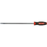 Mayhew Tools 40113 31" Straight Screwdriver Pry Bar