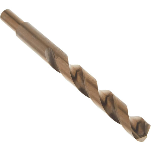 Irwin Tools 3016032 EMBOUT DRL 1/2 X 6 COBALT 3/8" RS