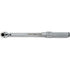 CDI Torque Products 2502MRMH 3/8" Drive Metal Handle Click Type Torque Wrench, Torque Range 30 to 250-Inc