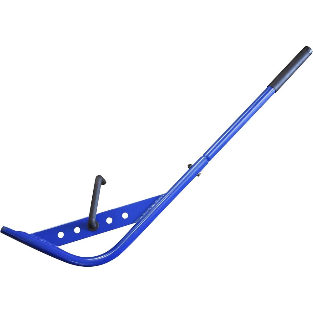 Astro Pneumatic 78914 LOWER CONTROL ARM 4-FT PRY BAR