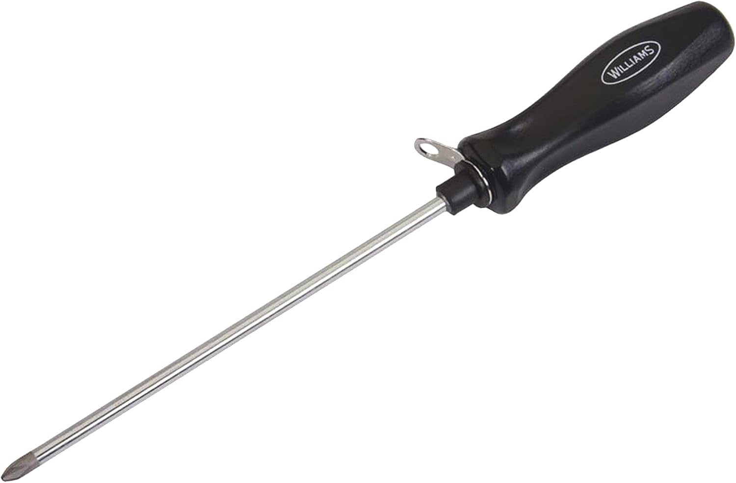 Williams JHWSDP24TH NO.2 X 4 PHILLIPS SCRDR