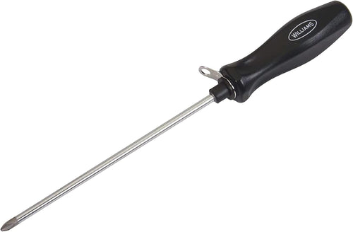 Williams JHWSDP24TH NO.2 X 4 PHILLIPS SCRDR
