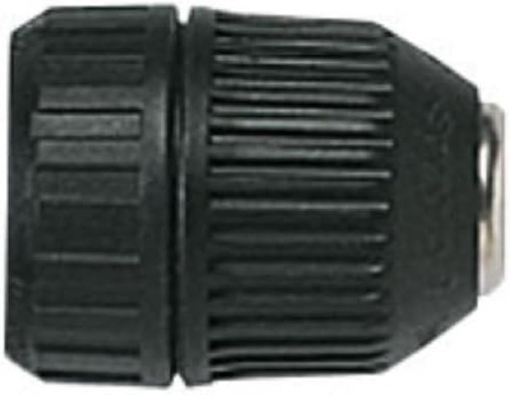 Chicago Pneumatic A047078 PUNCH-TAPER .498SHK