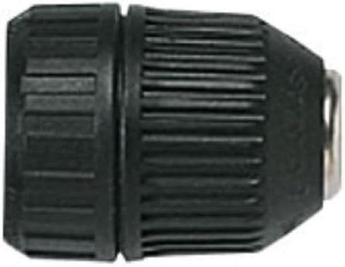 Chicago Pneumatic A047078 PUNCH-TAPER .498SHK