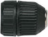 Chicago Pneumatic A047078 PUNCH-TAPER .498SHK