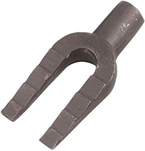 Lisle 41380 FOURCHE ÉTAPE 1-7/16"