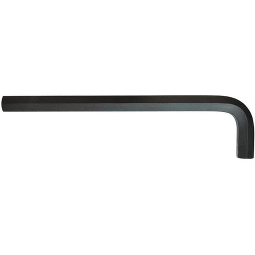 Bondhus 12118 5/8 X 9.8" Long Arm Hex End L-Wrench