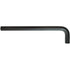 Bondhus 12118 5/8 X 9.8" Long Arm Hex End L-Wrench