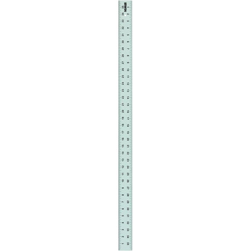 Irwin Tools 1794479 BORD DROIT EN ALUMINIUM 36"