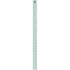 Irwin Tools 1794479 ALUMINUM STRAIGHT EDGE 36"