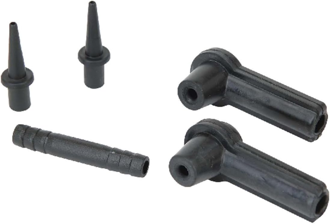 Mityvac MVA6913 BRAKE BLEED ADAPTER KIT