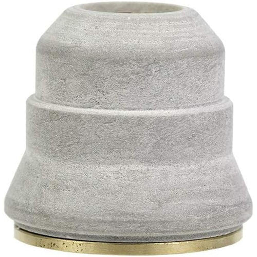 Victor 1445-1905 CUP SHIELD 60A TORCH F/P