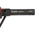 Schley Products 88950 Universal Valve Adjusting Tool: 10mm Jam Nut