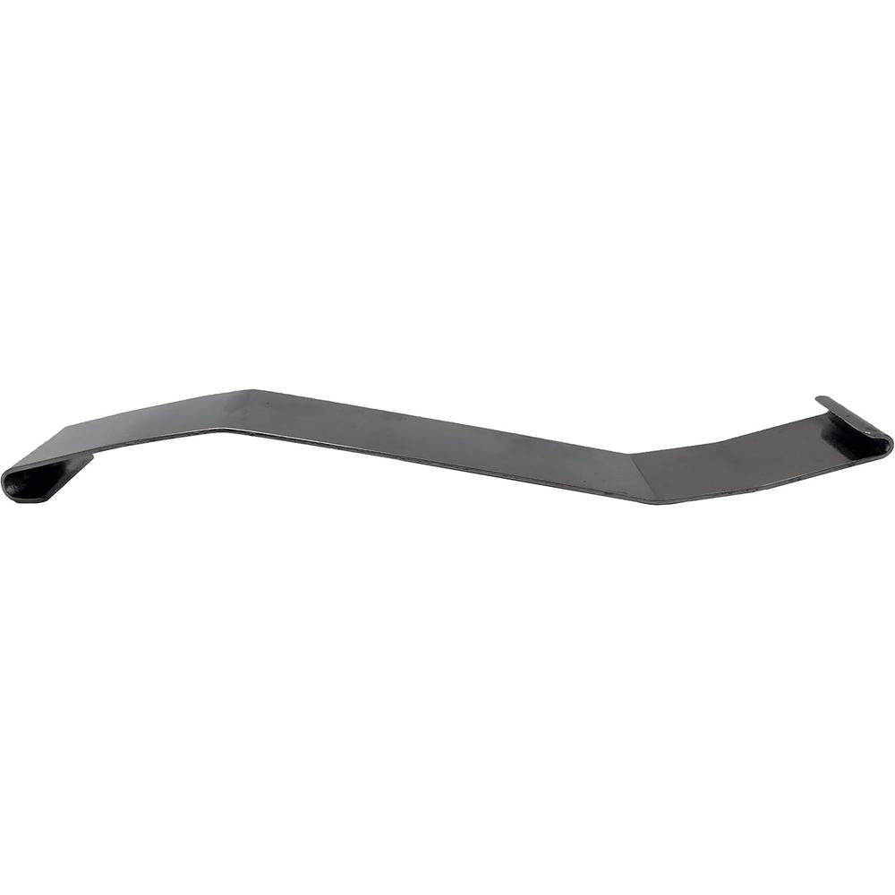 CTA Tools 1019 Extracteur de moulure de ceinture de fenêtre