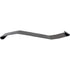CTA Tools 1019 Extracteur de moulure de ceinture de fenêtre