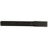 Mayhew Tools 10212 Cold Chisel 3/4-19mm X 7"
