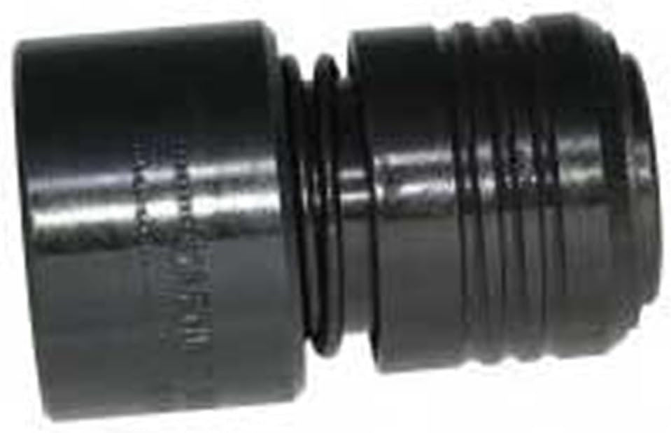 Ajax Tool Works A3300-U RETAINER  .401 TYPE