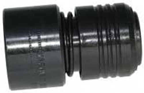 Ajax Tool Works A3300-U RETAINER  .401 TYPE