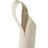 Klein Tools 5471 ELECTRODE BAG