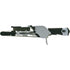 Astro Pneumatic 3039 PNEUMATIC TUBE & WELD BELT FINISH SANDER (3/4" X 20.5") W/ BELTS