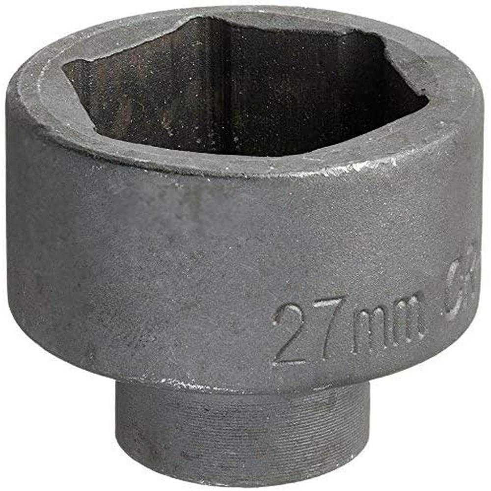 CTA Tools 2570 Douille pour bouchon d'huile - 27 mm