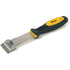 Titan Tools 12030 Multi-Purpose Razor Scraper