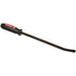 Mayhew Tools 60144 17-C Dominator 17" Curved Screwdriver Pry Bar