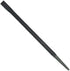 Mayhew Tools 75125 14" Straight Pinch Bar