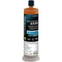 Tracerline TP9725-8 DYE,A/C,R1234YF,PAG,1X.8OZ
