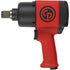 Chicago Pneumatic 6773 CP1" IMPACT WRENCH