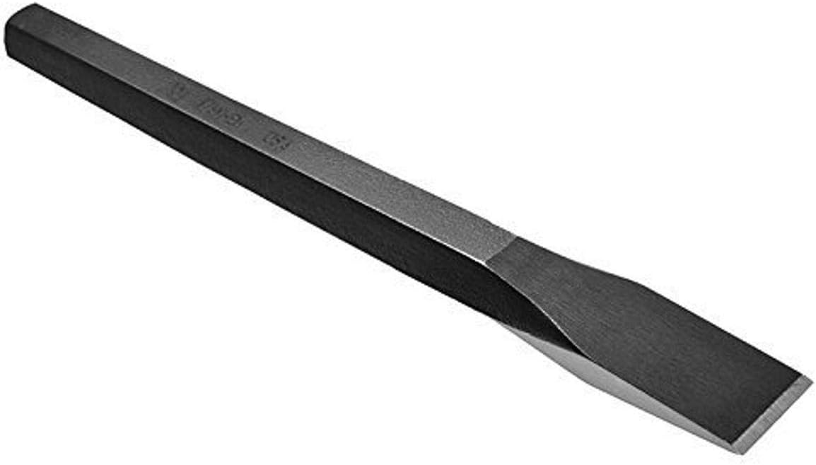 Mayhew Tools 10202MAY Cold Chisel 3/8-10mm X 5-1/2"