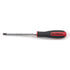 GearWrench 80066 20 Piece Master Dual Material Screwdriver Set