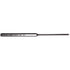 Mayhew Tools 21500 Chasse-goupilles 1/8" X 8"