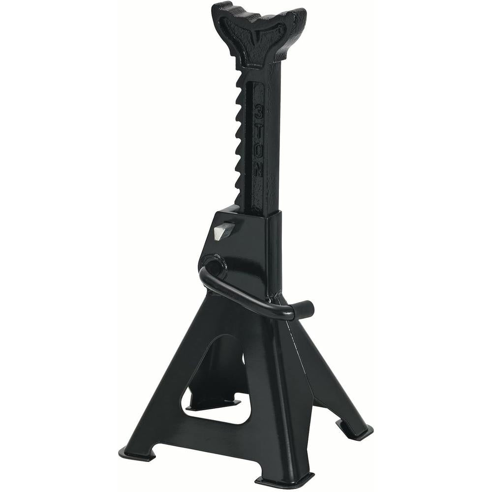 Chicago Pneumatic 82030 Support de cric 3 tonnes